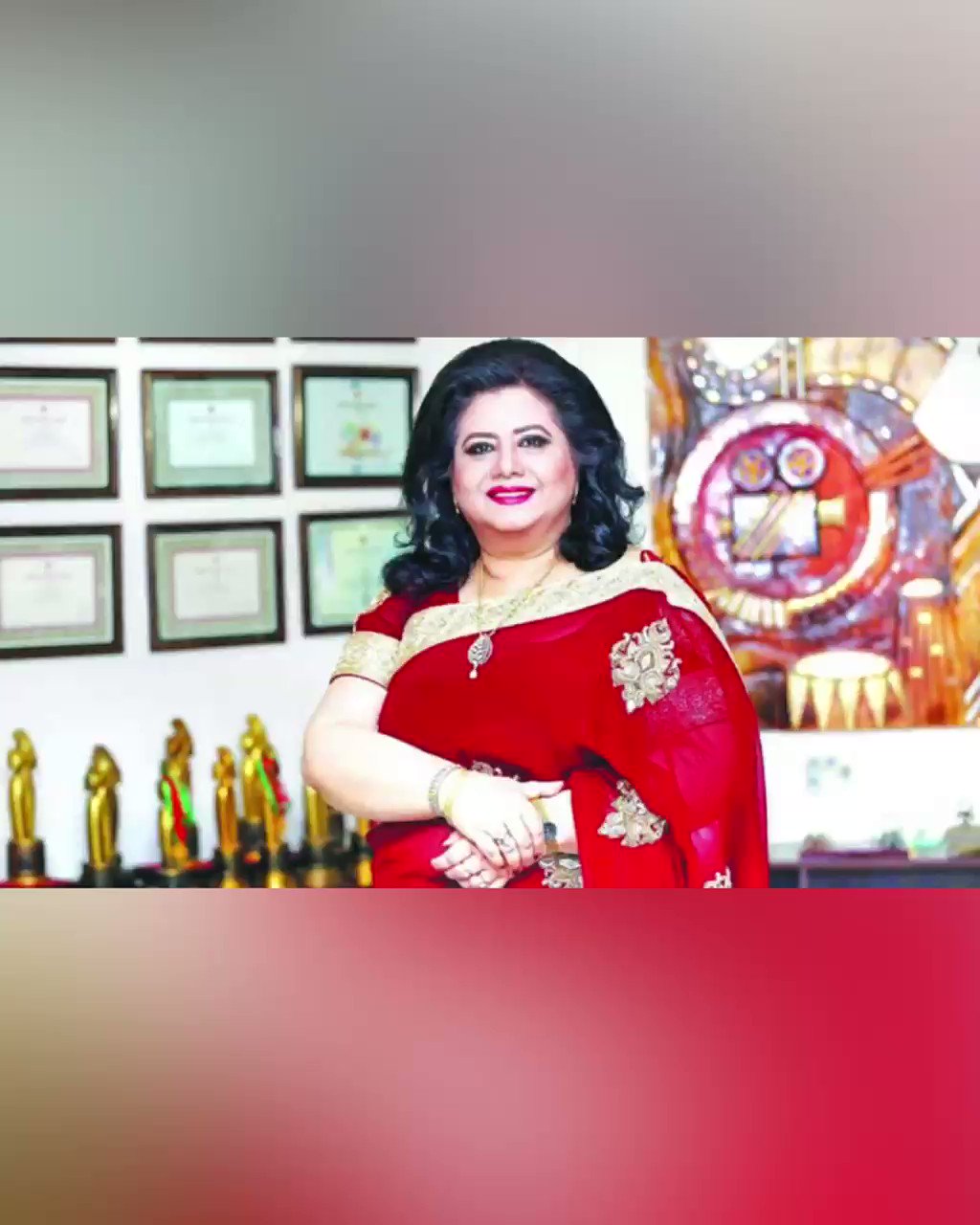 November 17, Congratulations & My Best Wishes Happy Birthday to all born this day.
Runa Laila 