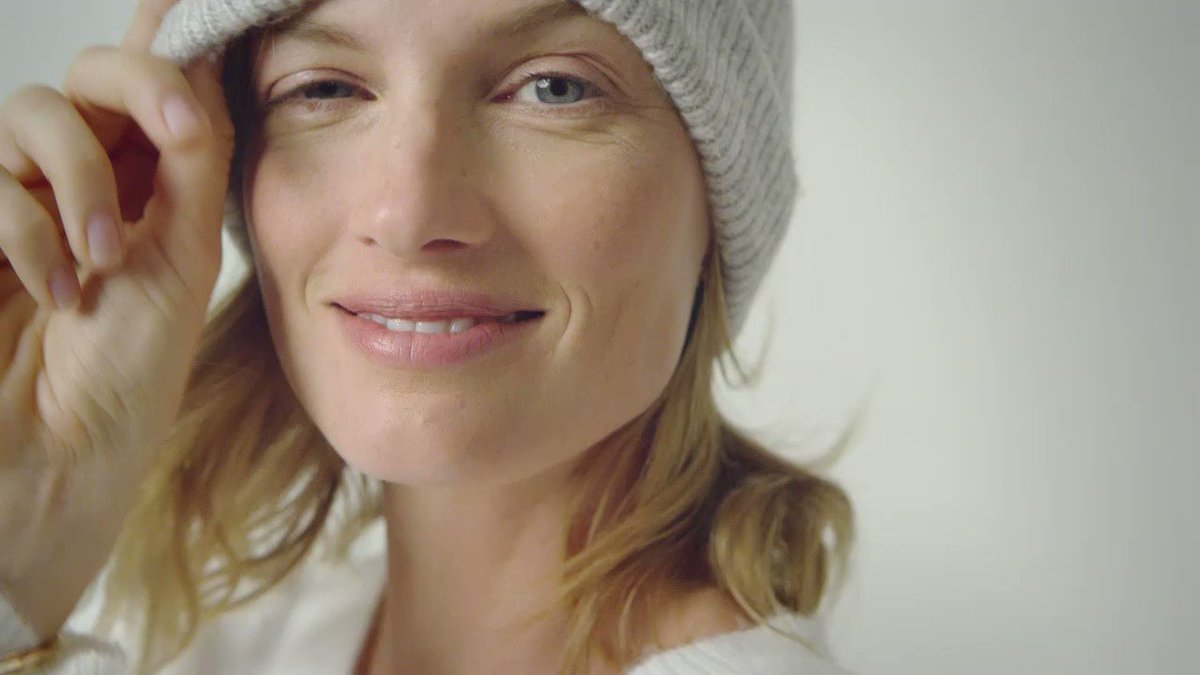 Damart UK (@damart_uk) on Twitter photo 2020-11-16 15:00:48 Have you seen our new TV advert? The Damart Thermolactyl collection is here, clever technology that works with your body to keep you warm, but not too warm. Get your cosy on_ Get your snuggly on_ Get your Thermolactyl on_ damart.co.uk/tv Have you seen our new TV advert? The Damart Thermolactyl collection is here, clever technology that works with your body to keep you warm, but not too warm. Get your cosy on_ Get your snuggly on_ Get your Thermolactyl on_ damart.co.uk/tv