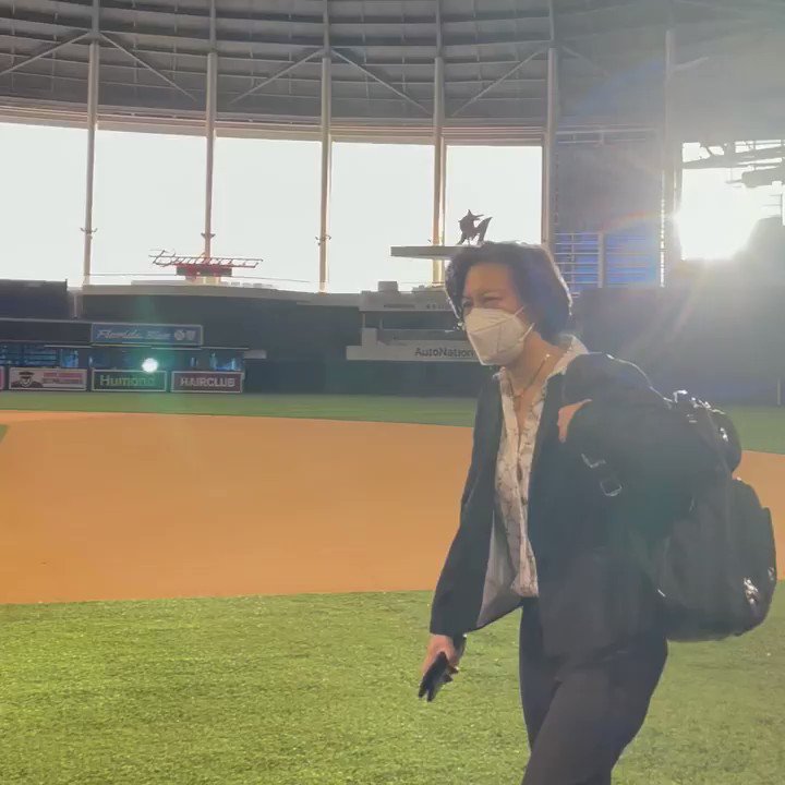 Miami Marlins (@Marlins) on Twitter photo 2020-11-16 15:08:35 be cool be cool be cool be cool be cool be cool be cool be cool (hi, Kim Ng’s press conference is live on Twitter at 11AM) be cool be cool be cool be cool be cool be cool be cool be cool be cool be cool be cool be cool be cool (hi, Kim Ng’s press conference is live on Twitter at 11AM) be cool be cool be cool be cool be cool