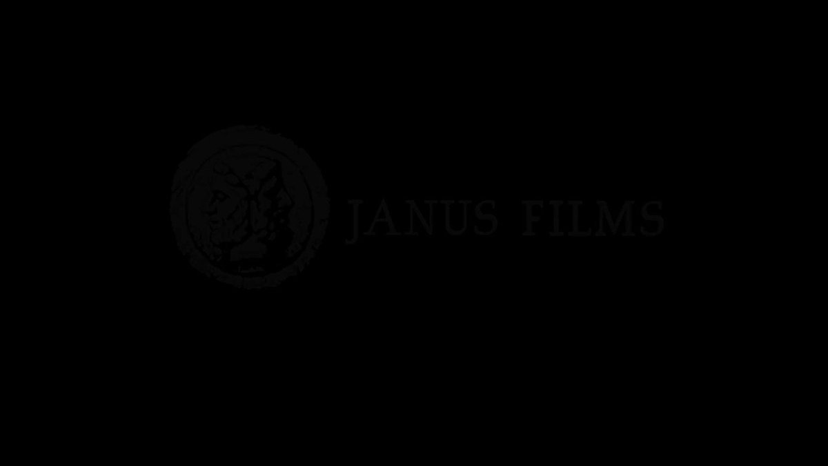 Janus Films (@janusfilms) on Twitter photo 16/11/2020 20:53:47 WORLD OF WONG KAR WAI: Coming Soon! WORLD OF WONG KAR WAI: Coming Soon!