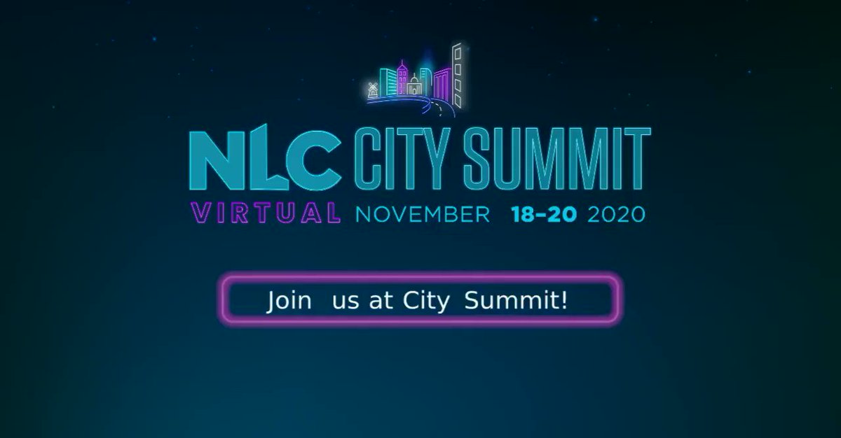 8 #Charlotte youth are excited to rep @CLTgov at #NLCCS including @gabrielschuhl who leads a session on edu #equity with @Sawyer4Schools. Big thx @CLTCityCouncil for partnering with @GenNation to provide this experience for a new generation of CLT civic leaders! #cltmeckyouth