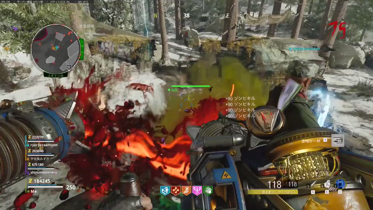 w6sh_ESsI_5ahxgh.jpg