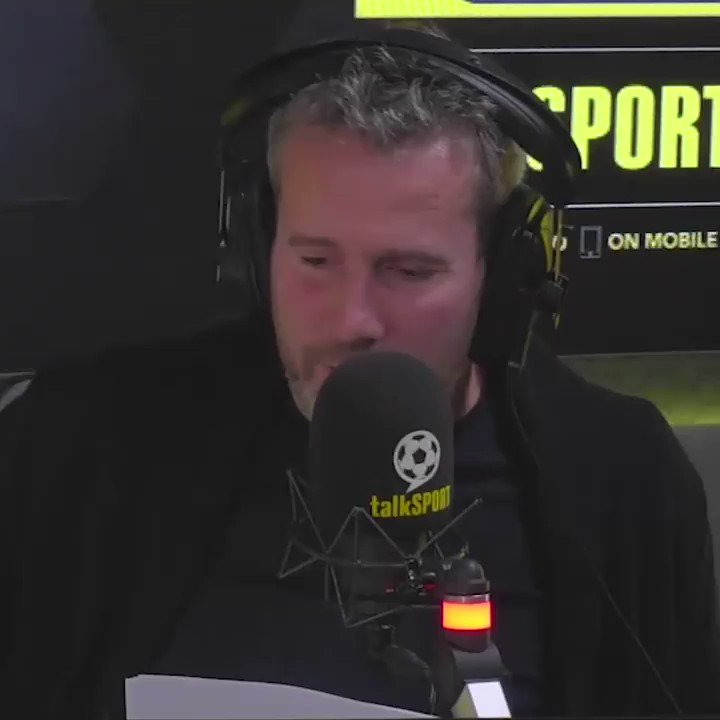 “Some people have a problem with young black men having money.”
“You have to question the moral fibre of the journalists who wrote this.”
“Those trying to undermine him should be ashamed of themselves.”
Max Rushden slams the reporting of Marcus Rashford’s property investment. https://t.co/luuu3nvzGN