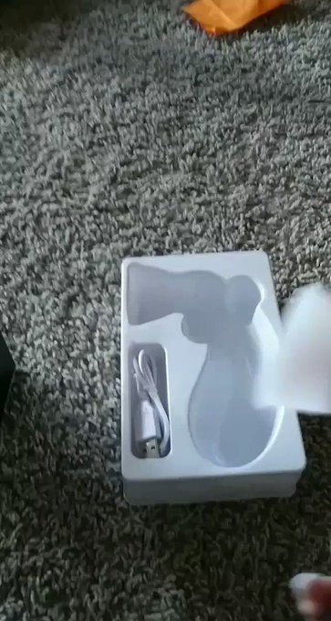 So many speeds and suction, loving this toy! @Girasoldeyang #sextoy #masturbation #onlyfans #clitlicker<a class="tags" target="_blank" title="On Twitter" href="/?out=eyJ0eXAiOiJKV1QiLCJhbGciOiJIUzUxMiJ9.eyJpYXQiOjE3MjQ4NjQ3MDksImlzcyI6InR3cG9ybnN0YXJzLmNvbSIsIm5iZiI6MTcyNDg2NDcwOSwiZXhwIjoxNzU2NDAwNzA5LCJyZWRpcmVjdF91cmwiOiJodHRwczovL3R3aXR0ZXIuY29tL0dpcmFzb2xkZXlhbmcifQ.Bbo6xEJOSKgSBDAjz1JYm5l6bGfxF2UQRXN3Mx16l4E5cXTSicq2xoAnqo7jZ4KL591VHsDwNBBqFBK93NNy5w">@Girasoldeyang</a><a href="/tag/masturbation"class="tags"><span>#masturbation</span></a><a href="/tag/sextoy"class="tags"><span>#sextoy</span></a><a href="/tag/onlyfans"class="tags"><span>#onlyfans</span></a><a href="/tag/clitlicker"class="tags"><span>#clitlicker</span></a>