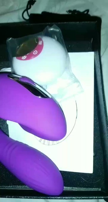 For public fun, give someone your remote! @Oixgirl_SexToys such a cool toy! #sextoy #tester #onlyfans<a class="tags" target="_blank" title="On Twitter" href="/?out=eyJ0eXAiOiJKV1QiLCJhbGciOiJIUzUxMiJ9.eyJpYXQiOjE3MjQ4NjQ3MDksImlzcyI6InR3cG9ybnN0YXJzLmNvbSIsIm5iZiI6MTcyNDg2NDcwOSwiZXhwIjoxNzU2NDAwNzA5LCJyZWRpcmVjdF91cmwiOiJodHRwczovL3R3aXR0ZXIuY29tL09peGdpcmxfU2V4VG95cyJ9.dzmxFgFPp9PT-bO-rjJpE35sKNt6uXPiLN4ot7Gs6xVpgEfBXrE8XyctuS0nA84ARw5oeGR5yNe62rtjQajuEg">@Oixgirl_SexToys</a><a href="/tag/sexy"class="tags"><span>#sexy</span></a><a href="/tag/tester"class="tags"><span>#tester</span></a><a href="/tag/masturbation"class="tags"><span>#masturbation</span></a><a href="/tag/sextoy"class="tags"><span>#sextoy</span></a><a href="/tag/publicfun"class="tags"><span>#publicfun</span></a>
