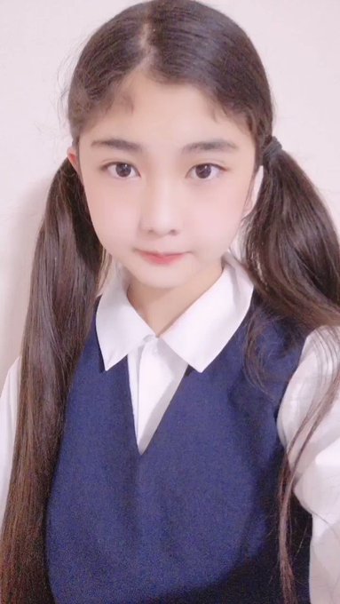 塩野むーんの美少女動画39