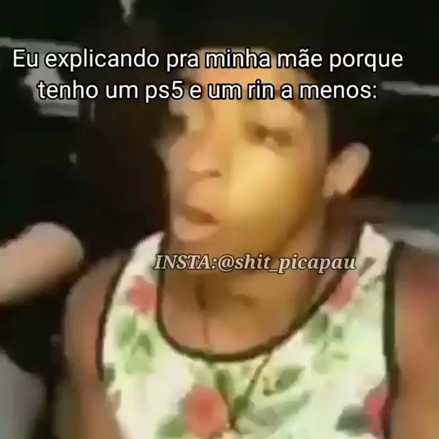 Meme que representa a comunidade de shitpost atualmente: (esse meme é de 8 meses atrás) : r/HUEstation