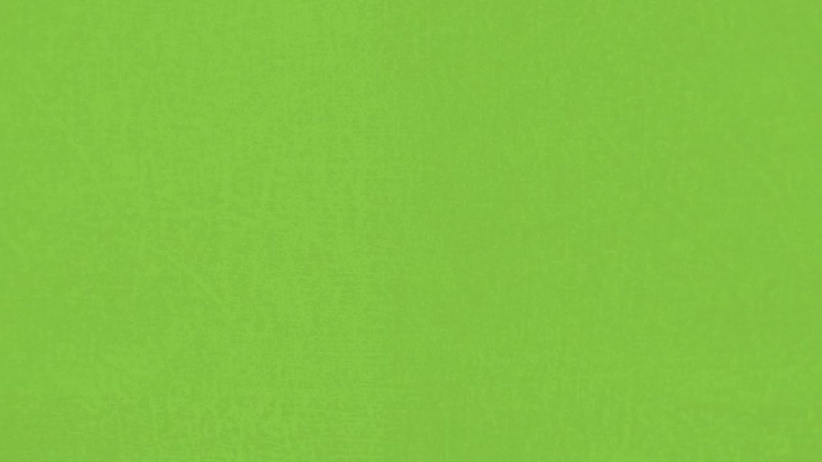 Wondering what it’s like to work at CDK Global? Hear from Sri Nanduri, a software engineer at our San Jose location, as she shares her experience at CDK. Join our growing Product and Technology team and enjoy the freedom to innovative! https://t.co/VRyC3FKRER #lifeatcdk https://t.co/h6S95SgNT9
