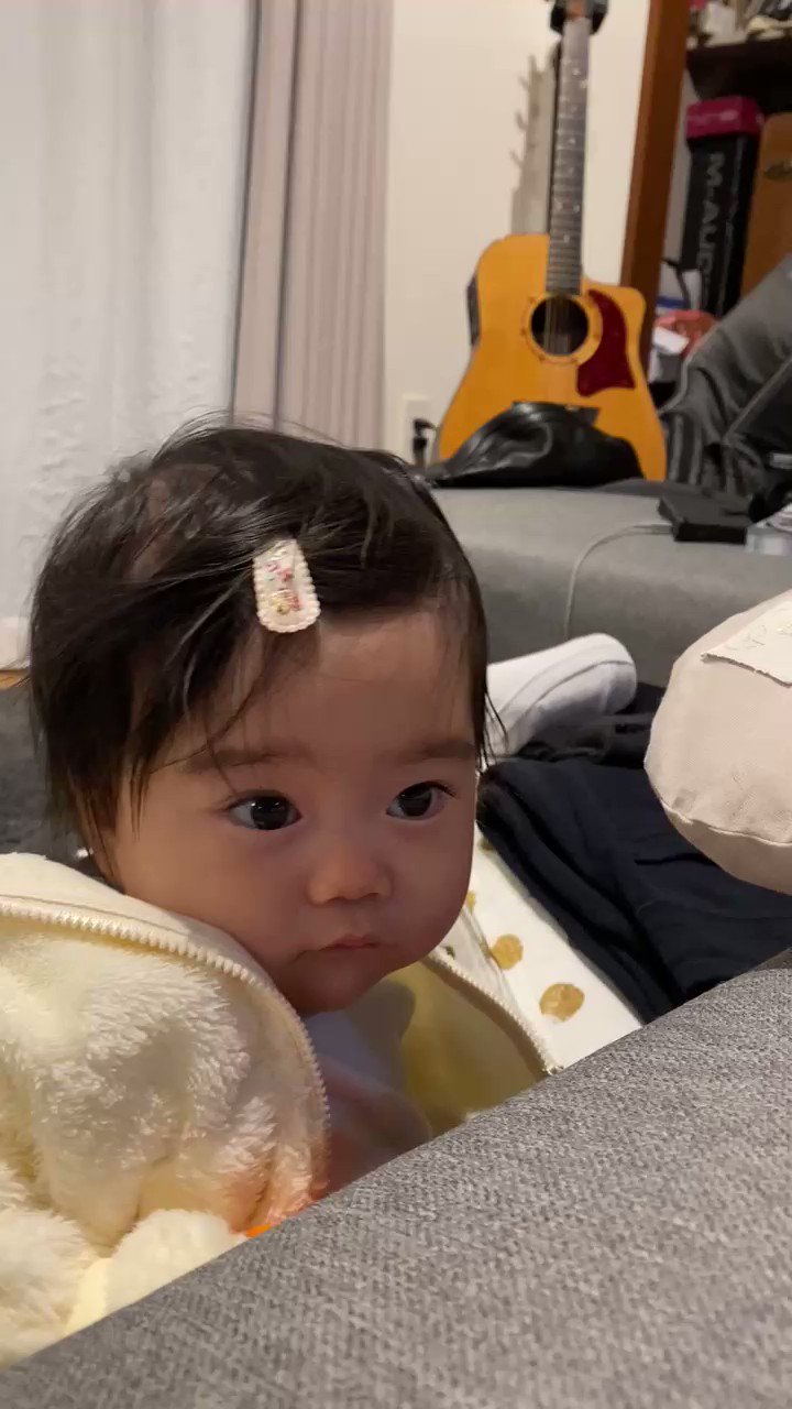 笑う赤ちゃん Twitter Search Twitter