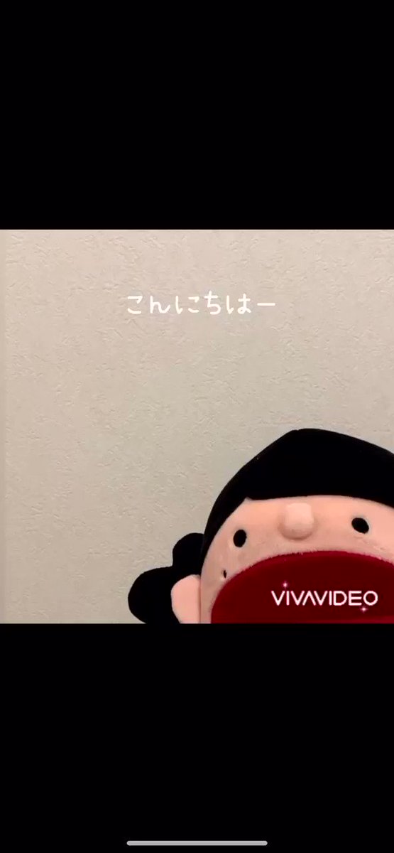 星野画伯のtwitterイラスト検索結果 古い順 星野画伯のtwitterイラスト検索結果 古い順