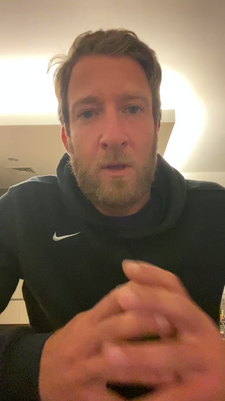 mark boynton beach (Mark_in_FL) / Twitter