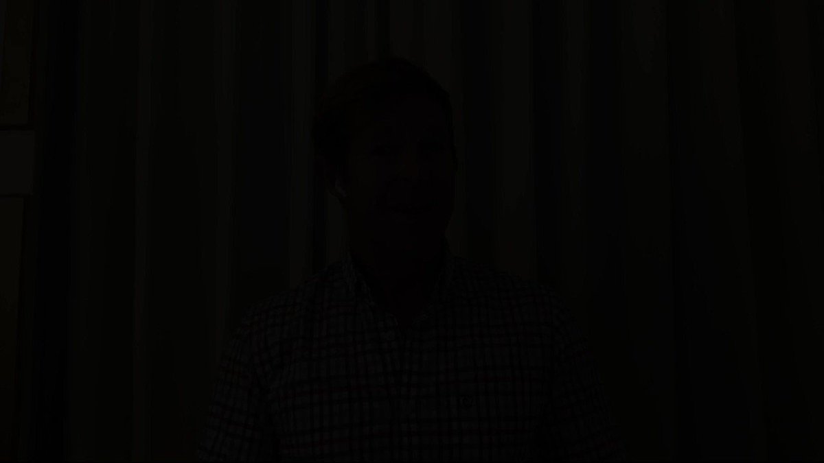 Shocking myth - people still believe that someone experiencing a seizure might be 'possessed by evil spirits'!
Today is National #Epilepsy Day.
Join expert doctors & @JontyRhodes8 at 2.00 pm (IST) this evening, as they demystify epilepsy.
Click here: https://t.co/Q5UOtiPLvK https://t.co/W4SFWe9VAT