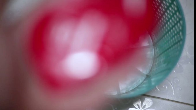 Trying to get pregnant เมียอยากท้องแล้ว @PornhubModels @modelhub  Full clip https://t.co/5TvEOaxVzN https://t