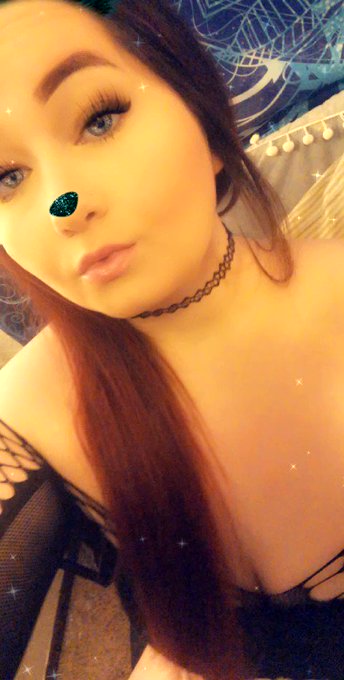 Get my onlyfans for $5 right now   https://t.co/7X3KVQDkkK  #horny #onlyfans #sexy #sexgoddess https://t<a href="/tag/sexy"class="tags"><span>#sexy</span></a><a href="/tag/horny"class="tags"><span>#horny</span></a><a href="/tag/sexgoddess"class="tags"><span>#sexgoddess</span></a><a href="/tag/onlyfans"class="tags"><span>#onlyfans</span></a>