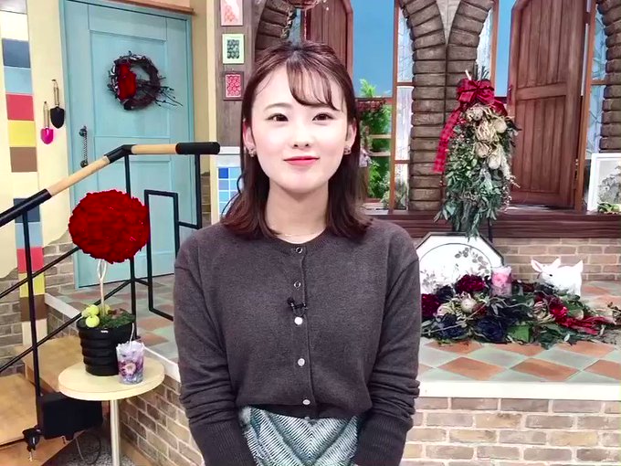 テレビ岩手さん の人気ツイート 5 Whotwi グラフィカルtwitter分析 テレビ岩手さん の人気ツイート 5 Whotwi グラフィカルtwitter分析