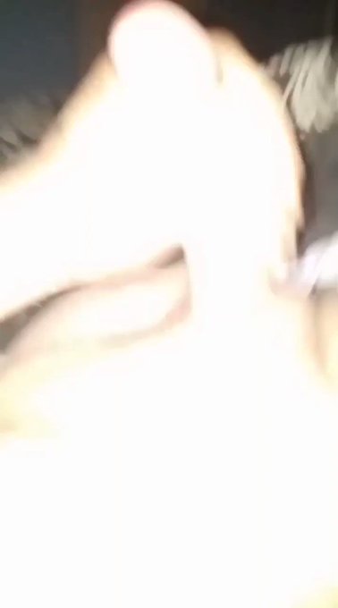 Getting that morning nut in https://t.co/FBq7ZH6ooh<a href="/tag/pcflorida"class="tags"><span>#pcflorida</span></a>