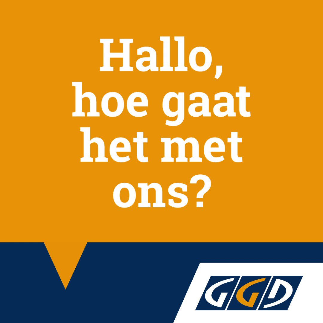Help jezelf, vul 'm niét in.
#data #datamining #privacy
Als de overheid zo bezorgd is over de gezondheid van Nederlanders, gezondheid zo hoog in t vaandel heeft staan, zou toch 1 van de bewijzen daarvan zijn groente en fruit goedko(o)p(er) maken en iedereen er toegang tot geven