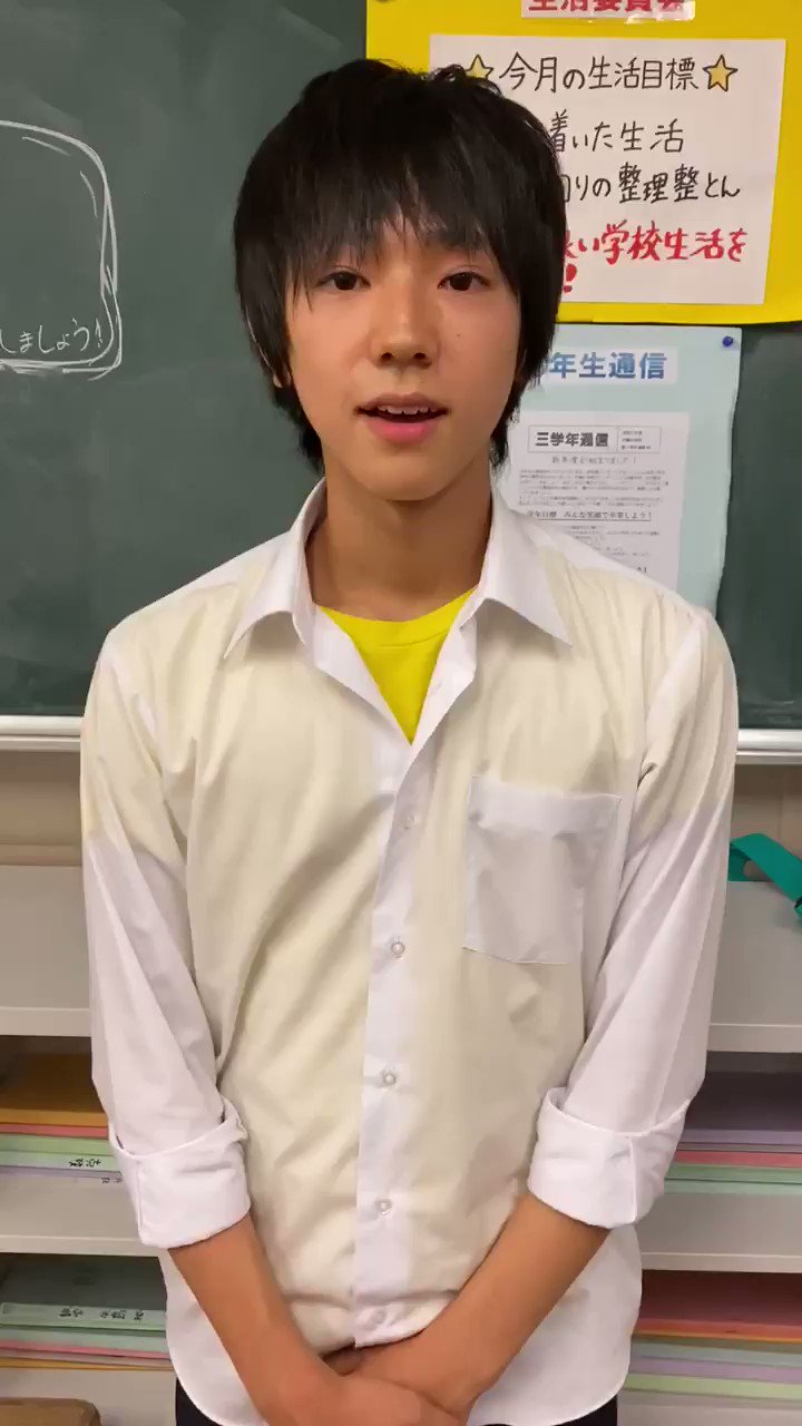 7月9日(金)DVD-BOX発売❗️青のSP(スクールポリス)ー学校内警察