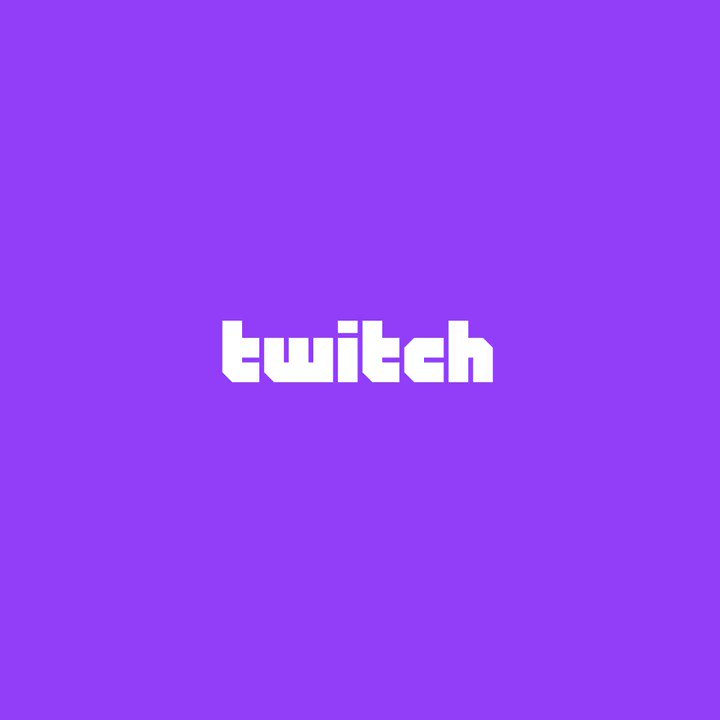 Twitch ES on Twitter " ️ Para ti y para ellos Puedes usarla para Suscribirte Regalar Subs
