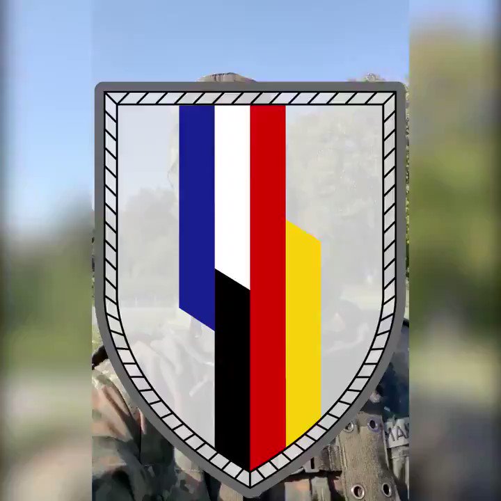 Bundeswehr Panzerfaustschiessen Bei Den Jager N Heer Auch Das Gehort Zur Ausbildung Von Offizieranwarter Bundeswehr