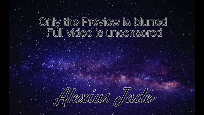 Just sold! Get yours! Full Body Shaking Orgasm w/ Slow Motion https://t.co/QjBgQX4xvW #MVSales https://t<a href="/tag/mvsales"class="tags"><span>&#35;mvsales</span></a>