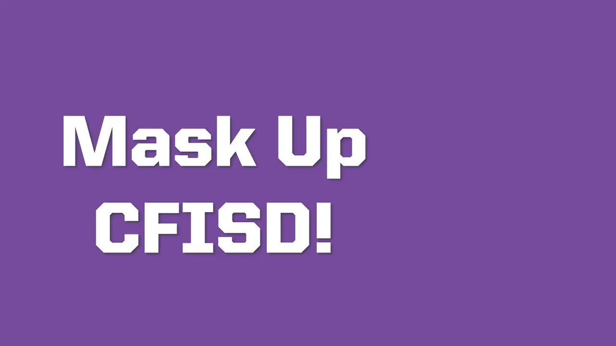 cfisd calendar 2021 22