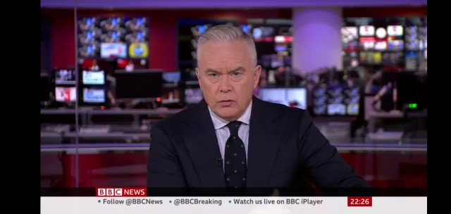 ExcludedUK (@ExcludedUK) on Twitter photo 2020-11-17 23:03:43 Huge thanks to @BBCNews for carefully putting this piece together focusing on the mental health aspect of being #Excludeduk #peoplebeforepolitics @AndyBurnhamGM @SadiqKhan Huge thanks to @BBCNews for carefully putting this piece together focusing on the mental health aspect of being #Excludeduk #peoplebeforepolitics @AndyBurnhamGM @SadiqKhan