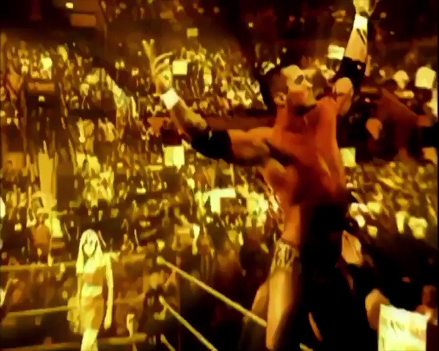 randy orton theme burn in my light randy orton theme burn in my light