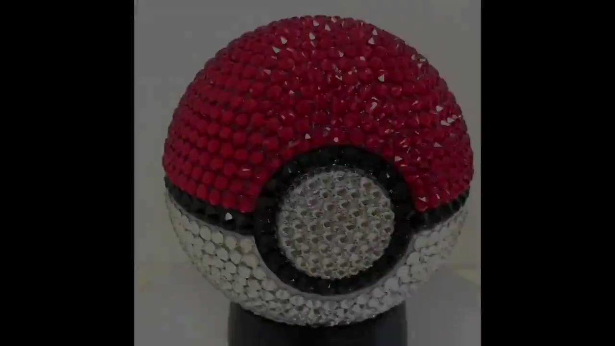 ポケモンだいすきクラブ編集部【公式】 on X