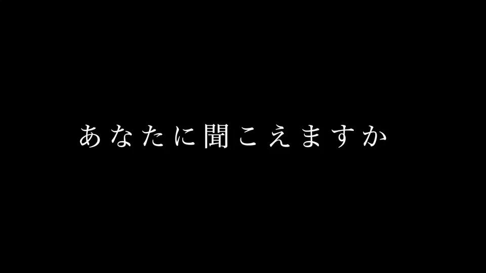 朽井迅三郎 Rwdoxyonmhmzvbm Twitter