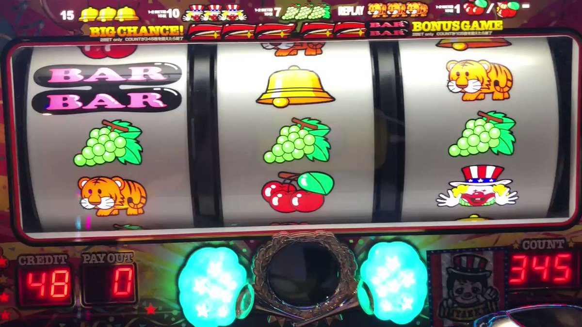 ジャッキー【浪速のジャグリスト】 (@jyakky8842) / Posts / X