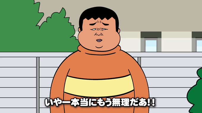 たすくこま Youtube122万人さん と Kppkpp1 のやりとり 3 Whotwi グラフィカルtwitter分析 たすくこま Youtube122万人さん と Kppkpp1 のやりとり 3 Whotwi グラフィカルtwitter分析