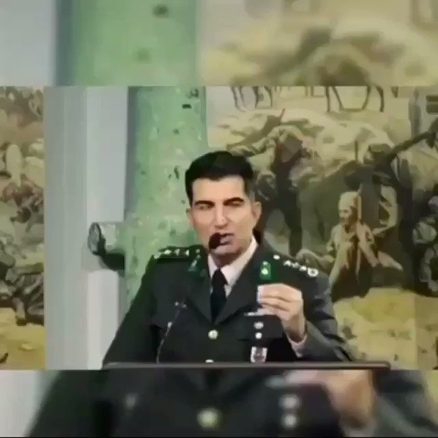 Samsun Emniyeti Aman Vermiyor Sanal Basin