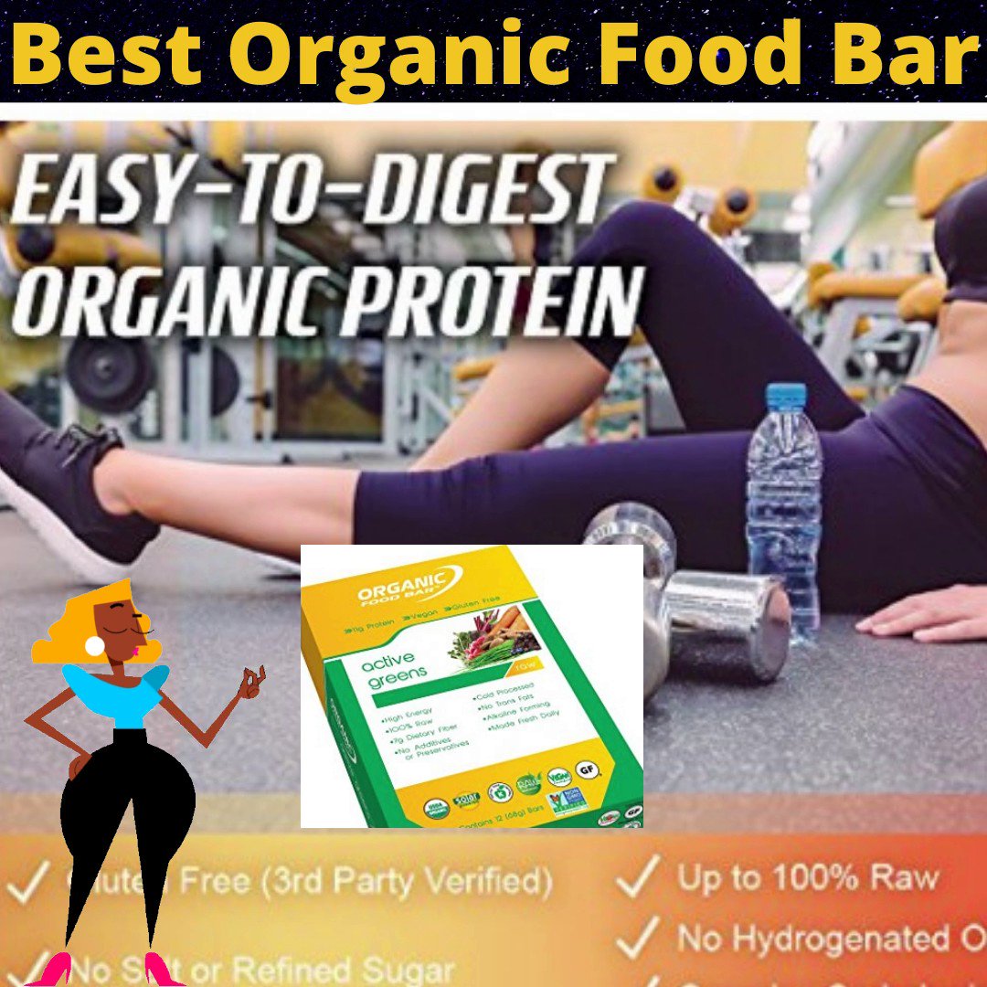 Organic Food Bar – Active Greens.
https://t.co/9lcZ7Kuwzw #bestorganicgreens #organicfoodbar #healthylifestyle #vegan #nutrition #superfood #superfoods #modifikasivario #itworks #plantbased #healthyfood #healthy #organic #health #skincare #greens #tropicskincare #scoopy #matic https://t.co/SwF62tKEE9