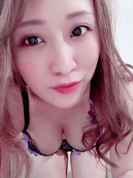 りこのTwitterエロ動画14