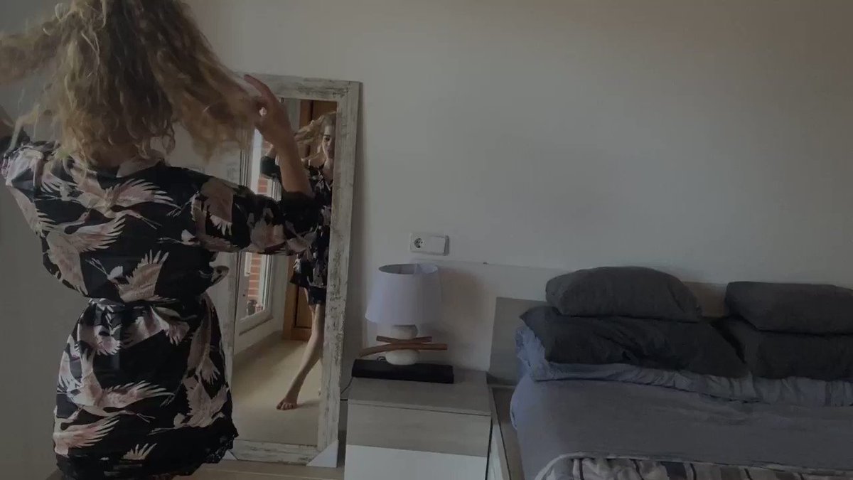 SabrinaSpice NSFW’s pics and videos