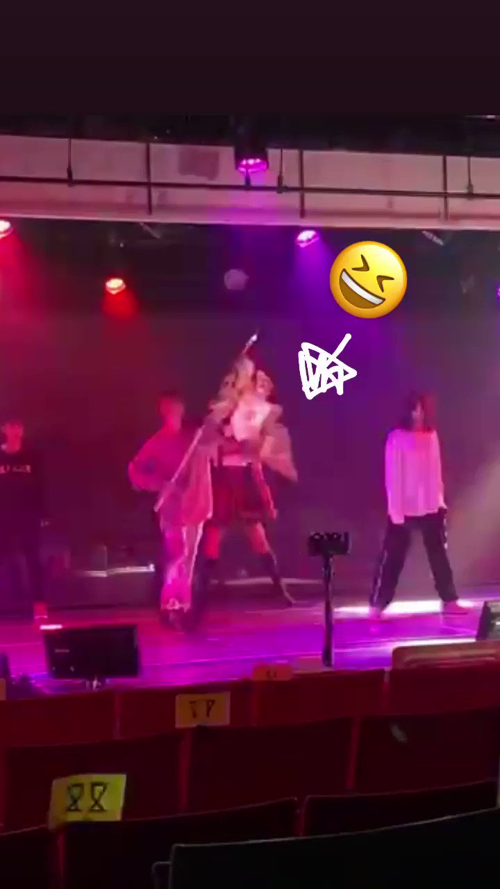 [SNS] 荻野由佳 本間日陽 201118