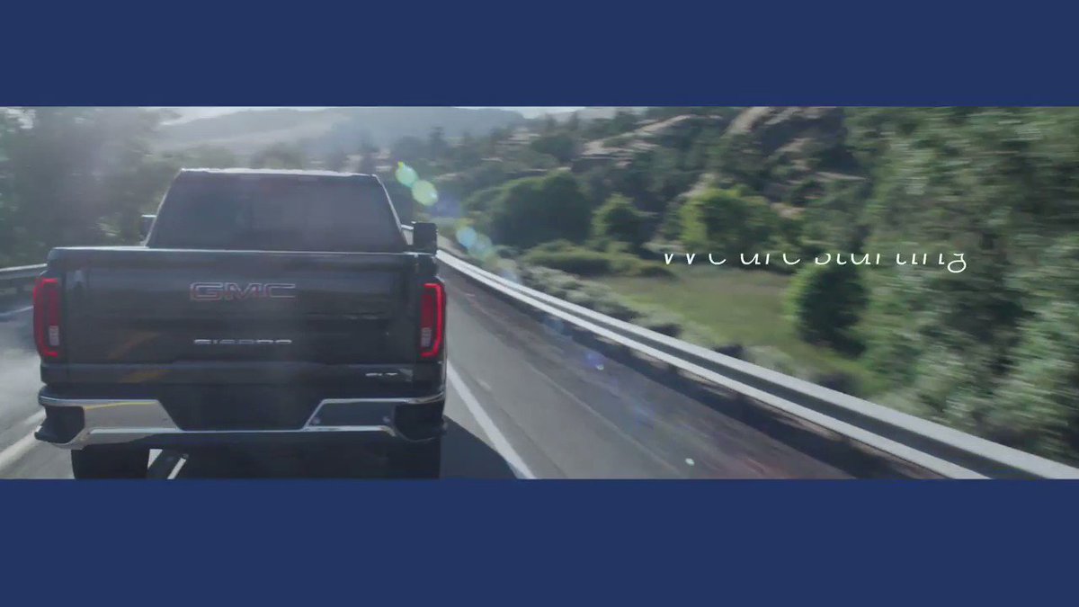 General Motors (@GM) on Twitter photo 2020-11-18 15:49:24 Were excited to announce OnStar Insurance, a new digital insurance program that will leverage our leadership in vehicle technology and convenience to provide an experience that is secure, fair, personalized, and easy. Learn more: s.gm.com/3xgvt Were excited to announce OnStar Insurance, a new digital insurance program that will leverage our leadership in vehicle technology and convenience to provide an experience that is secure, fair, personalized, and easy. Learn more: s.gm.com/3xgvt