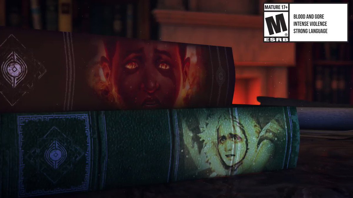 公式 Dead By Daylight 学術書v レベル3が開放されました かつては少年 今はケダモノ かつては犠牲者 今はハンター 学術書v 解放 で殺人鬼ヒルビリーの記憶を覗きましょう Dbd Deadbydaylight Dbdアーカイブ 公式 Dead By Daylight 学術書v レベル3が開放されました かつては少年 今はケダモノ かつては犠牲者 今はハンター 学術書v 解放 で殺人鬼ヒルビリーの記憶を覗きましょう Dbd Deadbydaylight Dbdアーカイブ