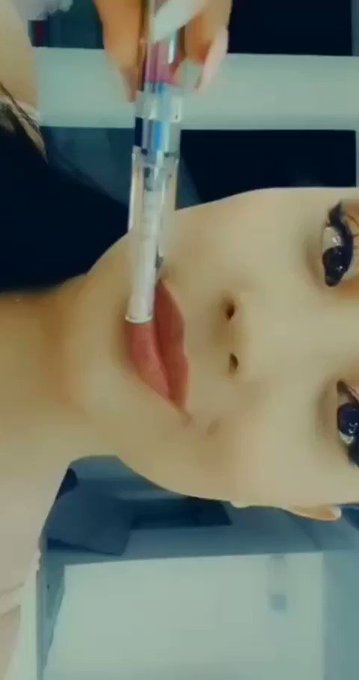 Kyra Daniels ♡.♡’s pics and videos