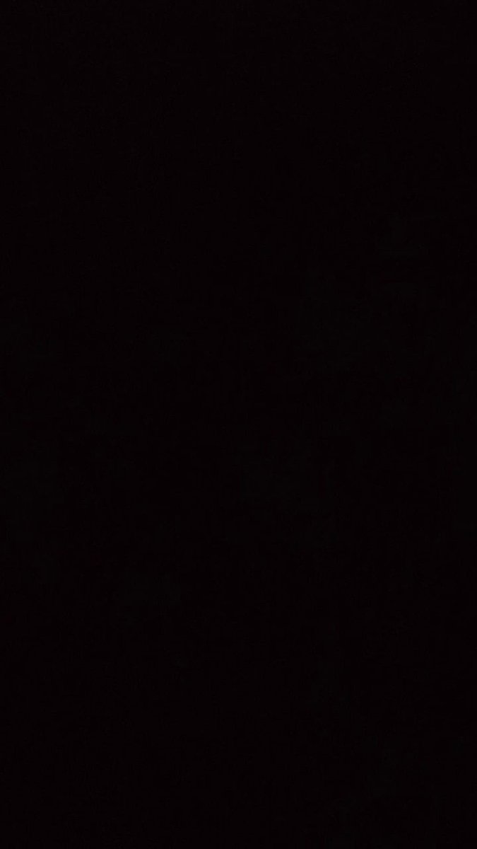 Twitter Image