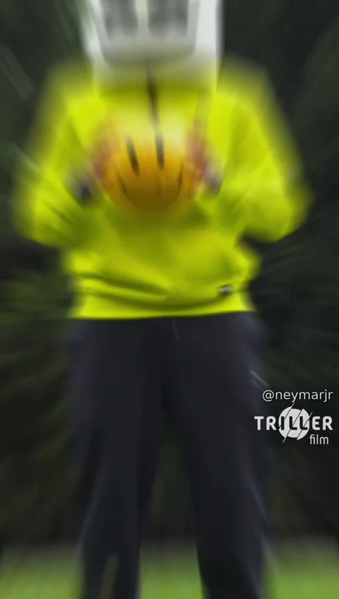 Go follow me on TRILLER for all my new and exclusive content!!!⚽ @triller #triller
👉🏾 https://t.co/ifnAv4QPgS https://t.co/iokW7WE4IL