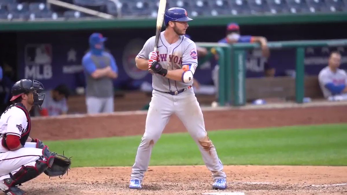 @Mets's photo on Mets