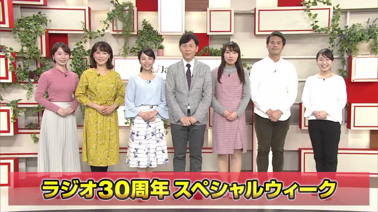 バスタイムエステ　スパニスト　ジャパネットたかた アデランス / バスタイムエステ スパニストの公式商品情報｜美容