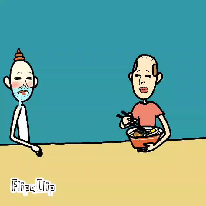 おもしろい絵のtwitterイラスト検索結果 おもしろい絵のtwitterイラスト検索結果