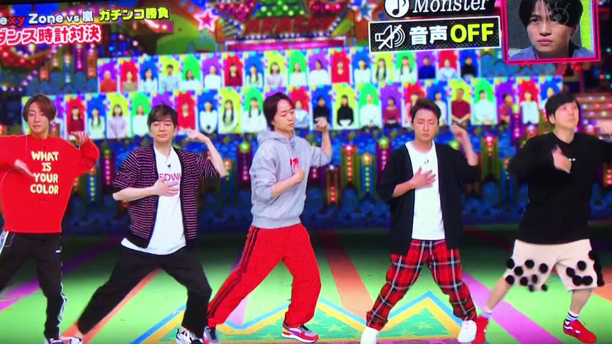 穏やかな 合意 ディーラー 嵐 ダンス Urbanoakschool Org 穏やかな 合意 ディーラー 嵐 ダンス Urbanoakschool Org