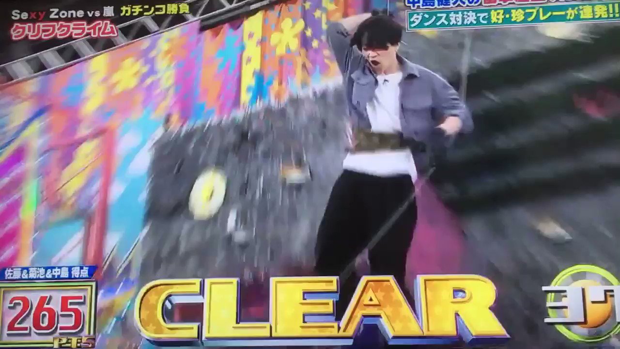 うずらver.2.0 on X: 