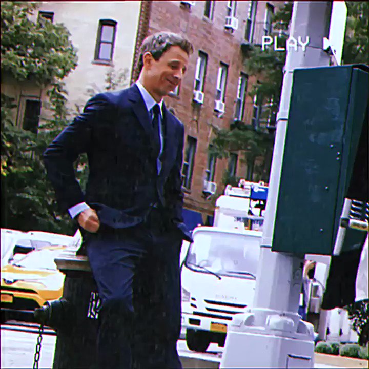  happy birthday seth meyers 
