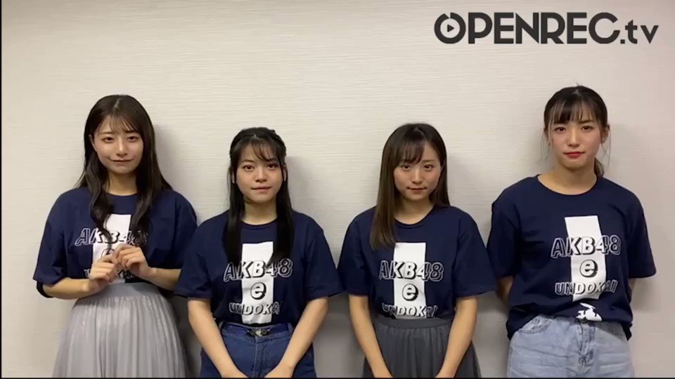 AKB48公式 على X: 