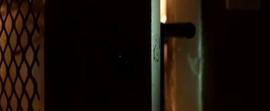 Happy 50th birthday to Mike Epps 